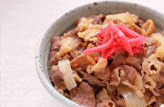 牛丼に天丼…いま値上げラッシュの理由とは？