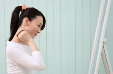 40代女性がやると痛いヘアスタイルは？