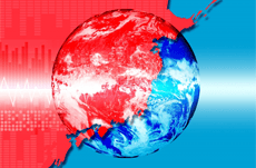 ランキングでみる 「テクノロジー後進国」日本