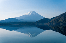 富士山はなぜ「文化」遺産なのか