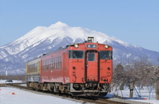 乗り鉄に撮り鉄…鉄道ファンはなぜ多い？