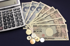 利回り５０％！？夢の年金制度「付加年金」って？