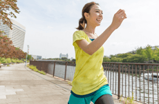 今日からできる「ちょい痩せ」ダイエット法