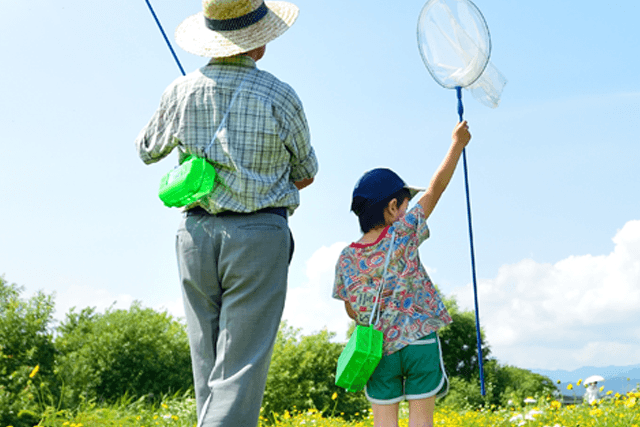 どうなる？どうする？少子化と人口減少