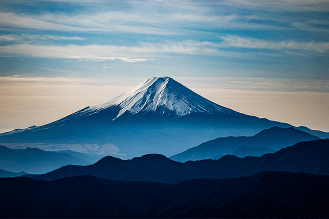 和のこころ～忘れてはならない日本の美学