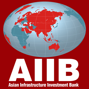 AIIB