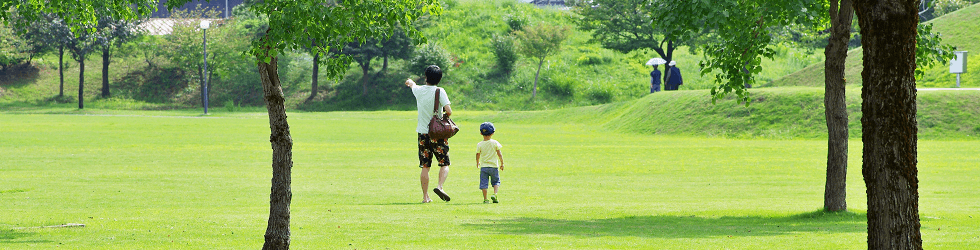 少子高齢化社会のあるべき姿