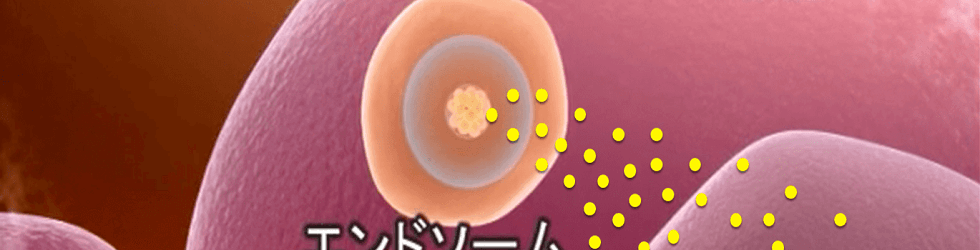 社会実装される先端科学と技術